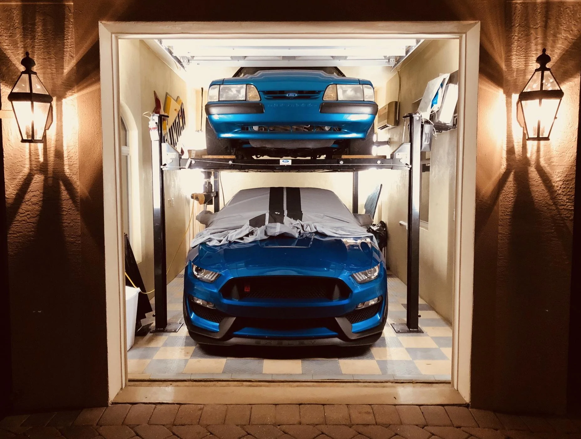 B07322A3-C08B-40B1-9E76-37653A67E9CF.webp