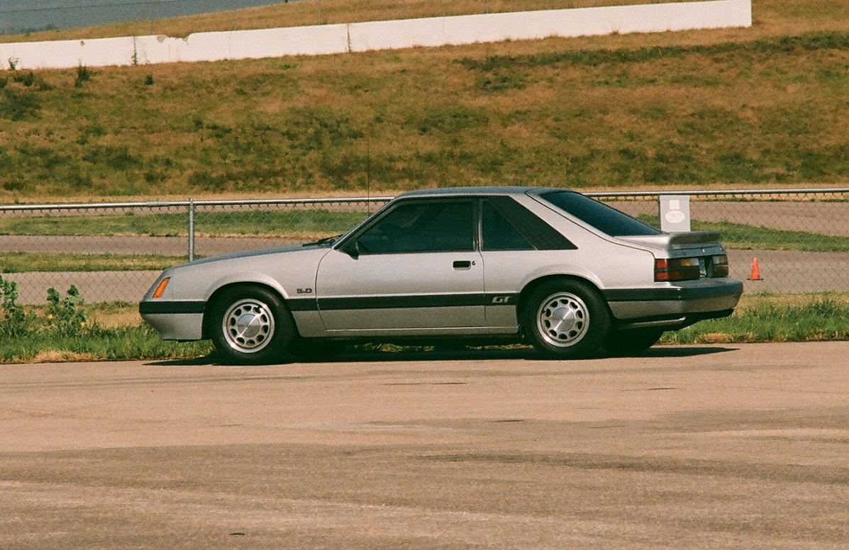 85 Mustang smaller.jpg
