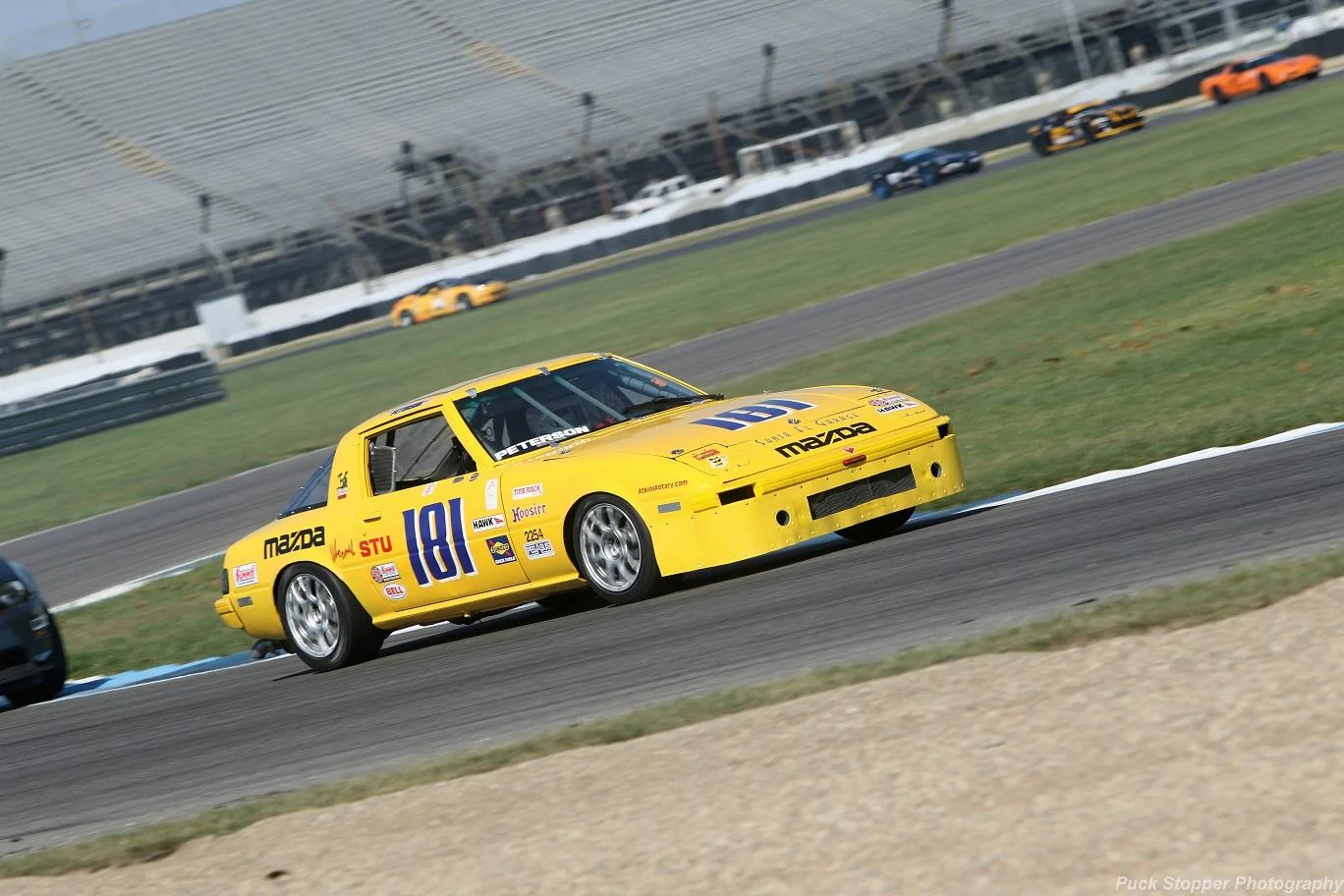Indy 3 Smaller.webp
