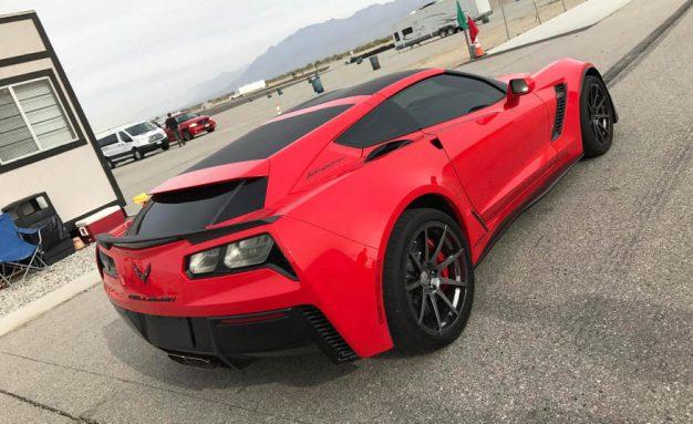 Callaway-Corvette-AeroWagon-103-1-626x383.jpg