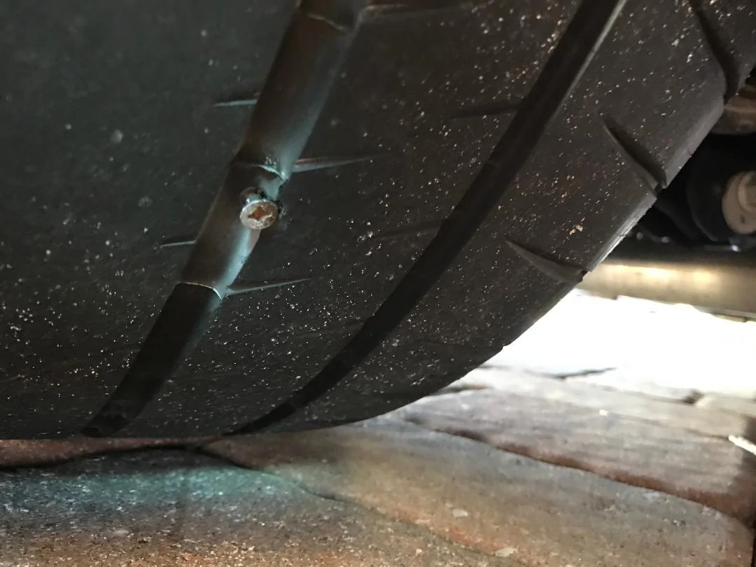 tire.webp