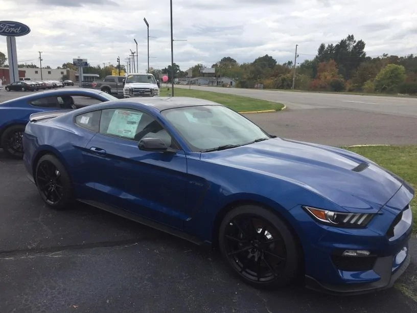 GT350-Duplicate-Small1.webp