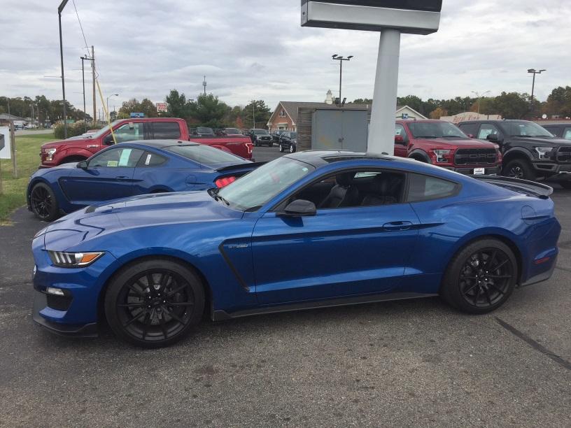 GT350-Duplicate-Small3.jpg