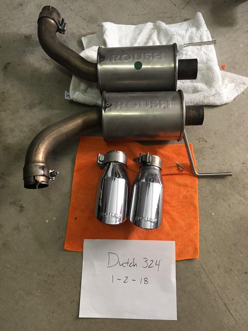 Roush exhaust.JPG