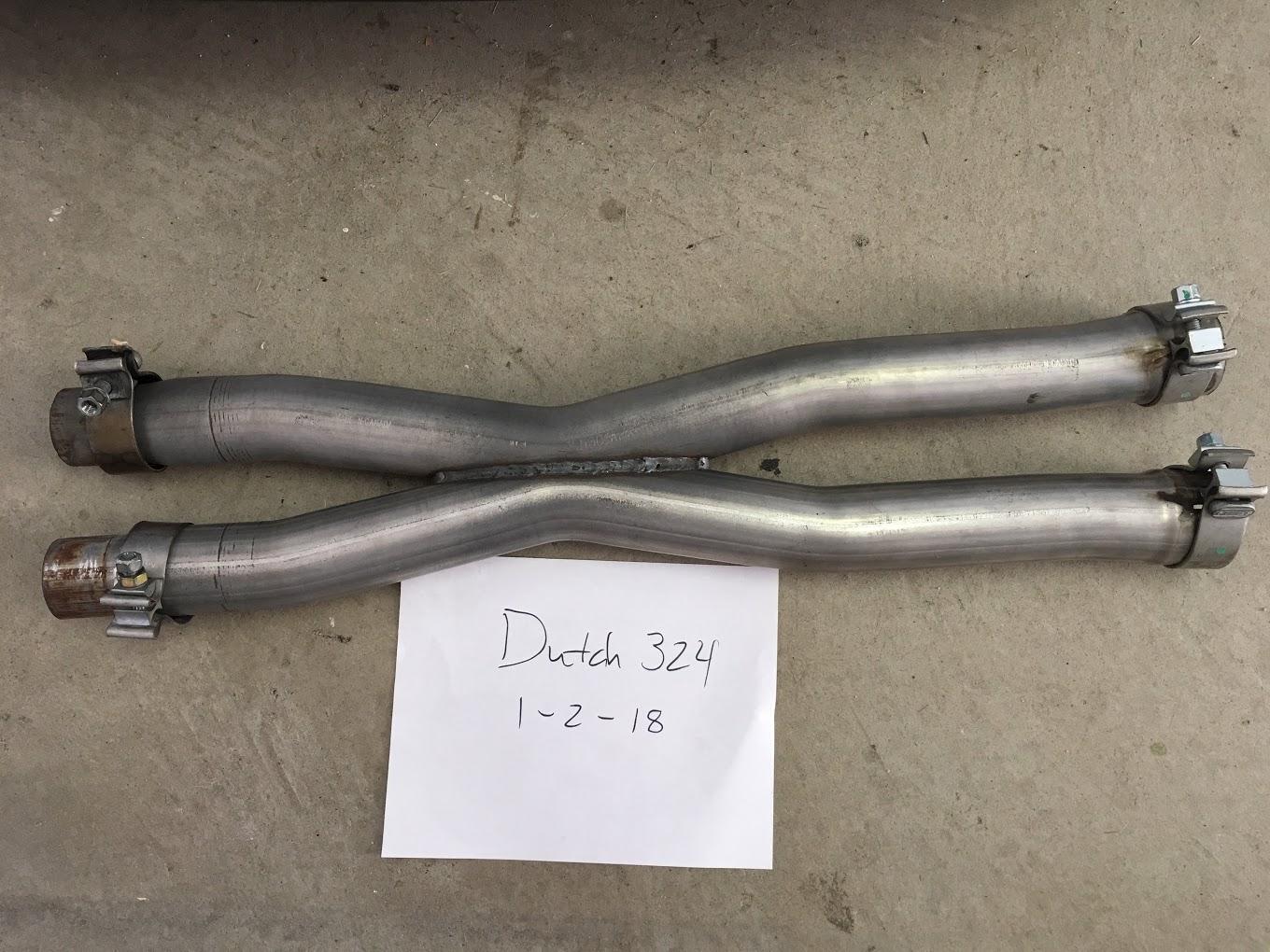 X pipe.JPG