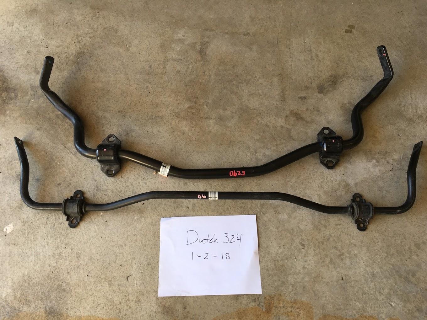 Sway bars.JPG