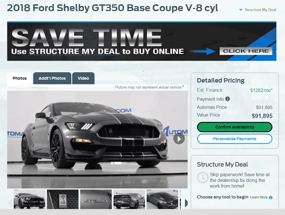 gt350.webp