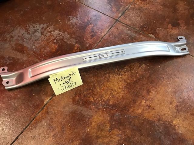 2017 GT PP Strut Bar.jpg