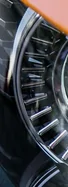 Screen Shot 2018-01-04 at 10.04.36 PM.webp