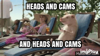 489B796E-4909-4914-91B3-4E423C193D9B.gif