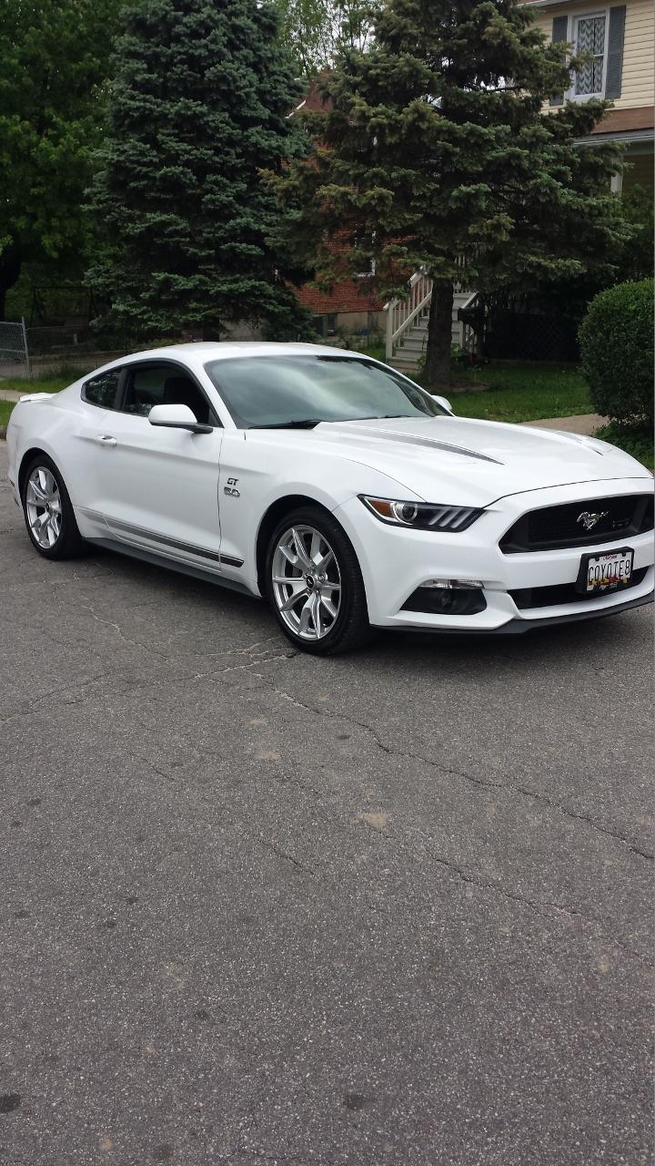 My 2015 Mustang GT (720x1280) (720x1280) (2) (720x1280).jpg