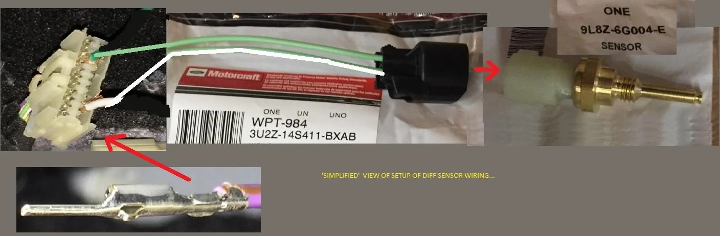 Diff Sensor Wiring.webp