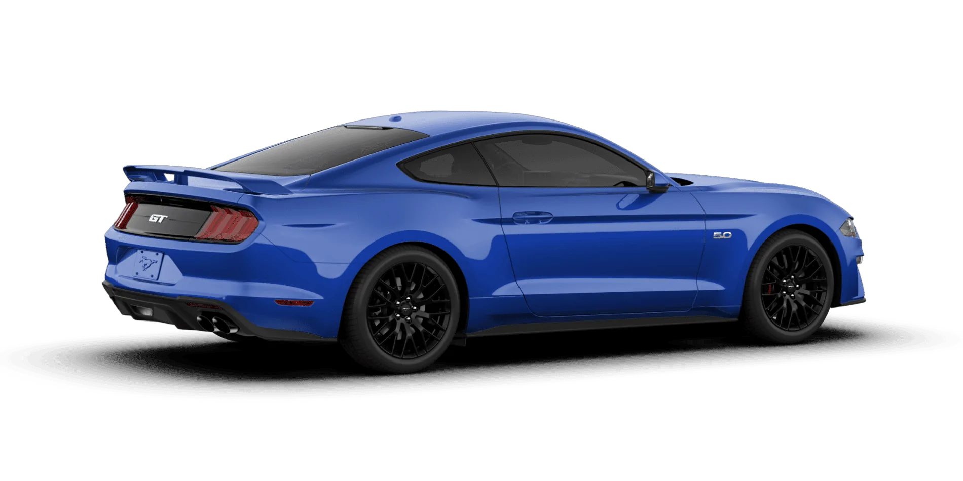 blue 2018 GT.webp