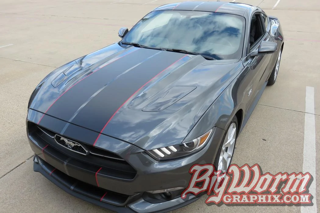 2015-gt-gray-matte-blk-red-wide-dual-lrg.webp