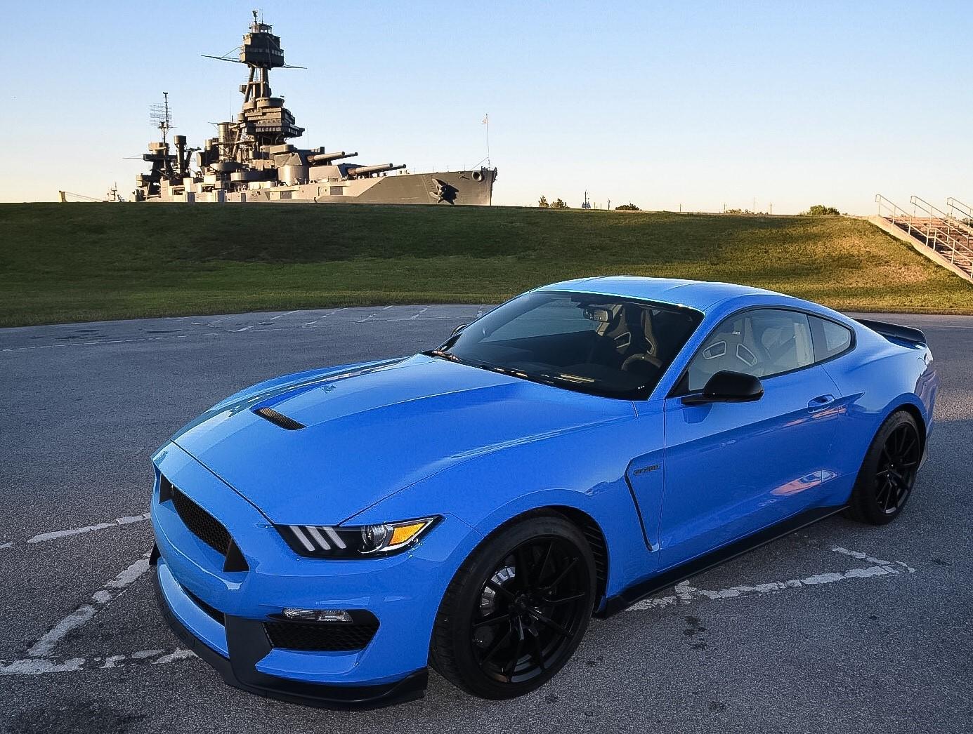 Shelby - Battleship 1.jpg