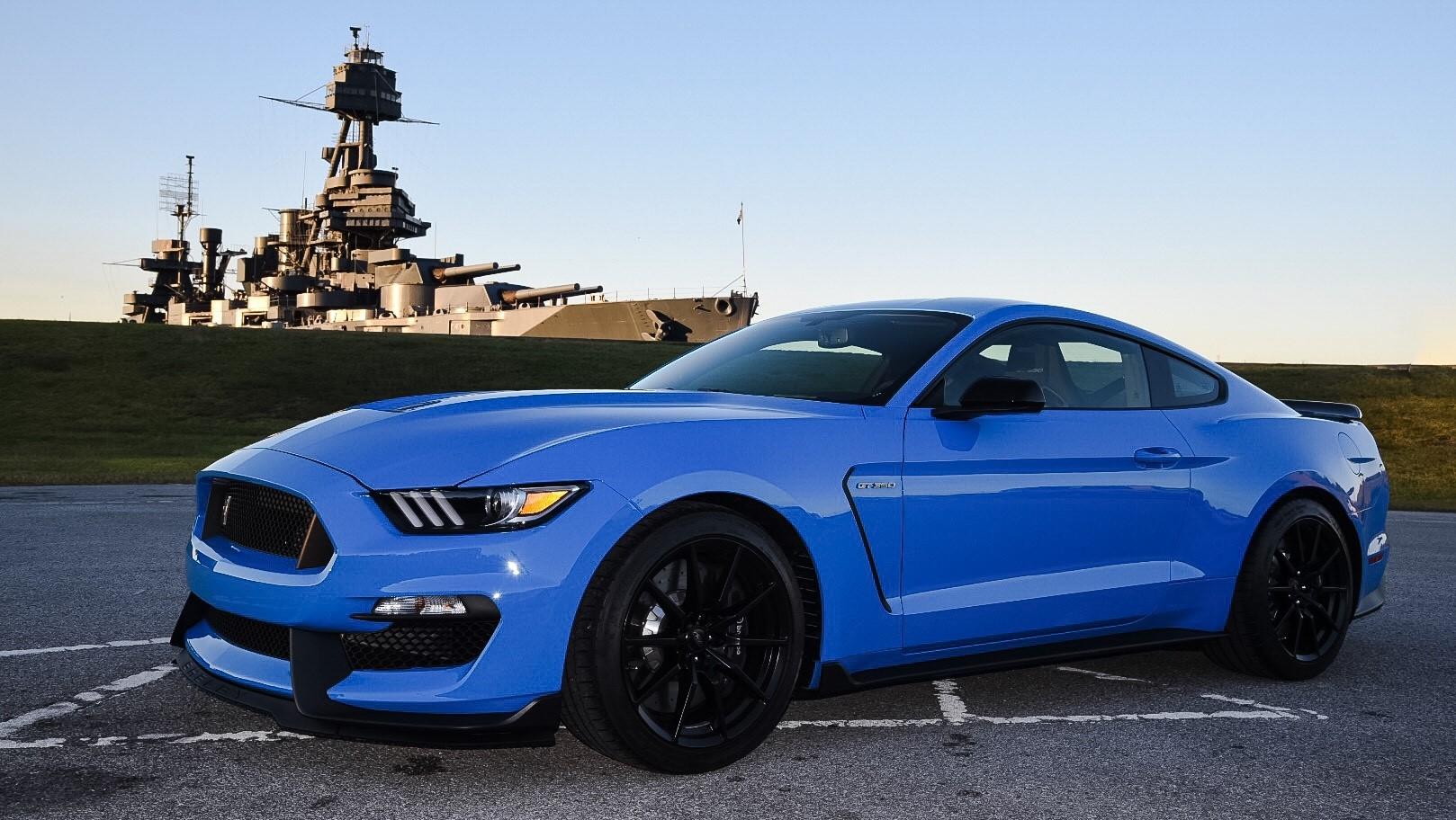 Shelby - Battleship.jpg