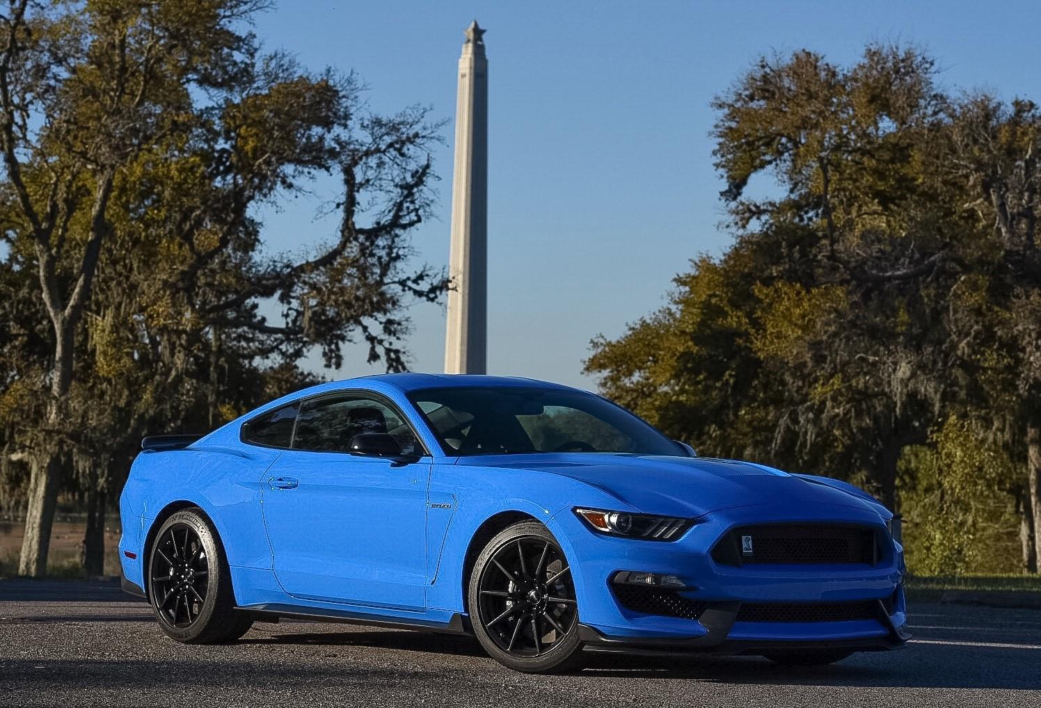 Shelby - Monument 1.jpg