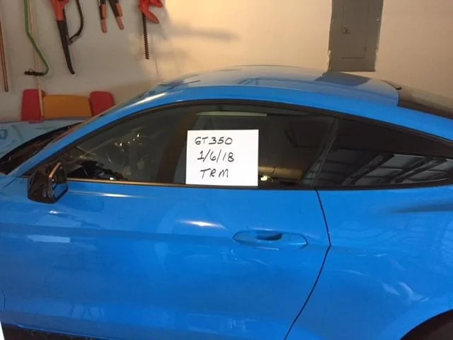 GT350 For Sale.webp