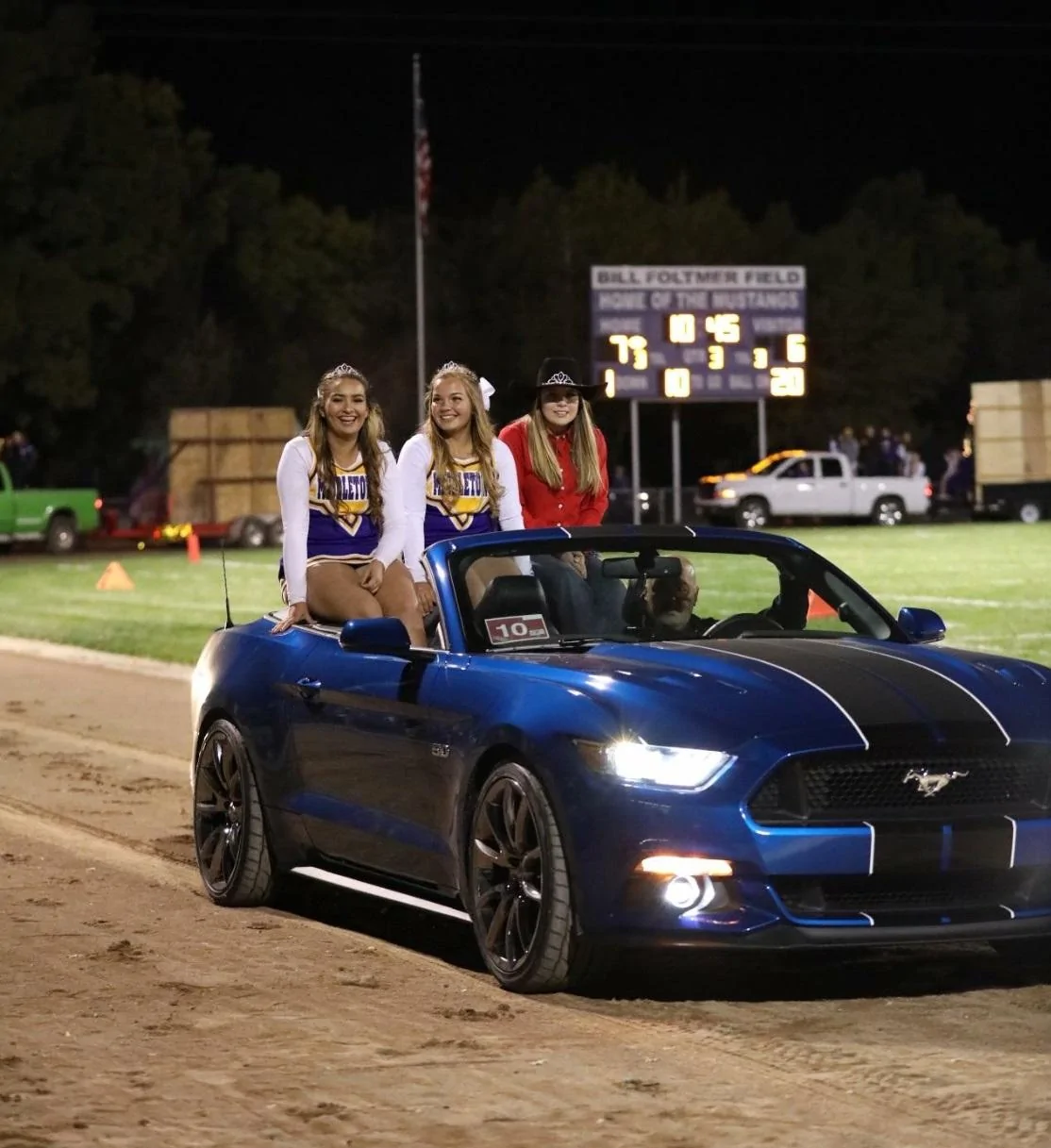 Homecoming Mustang.webp