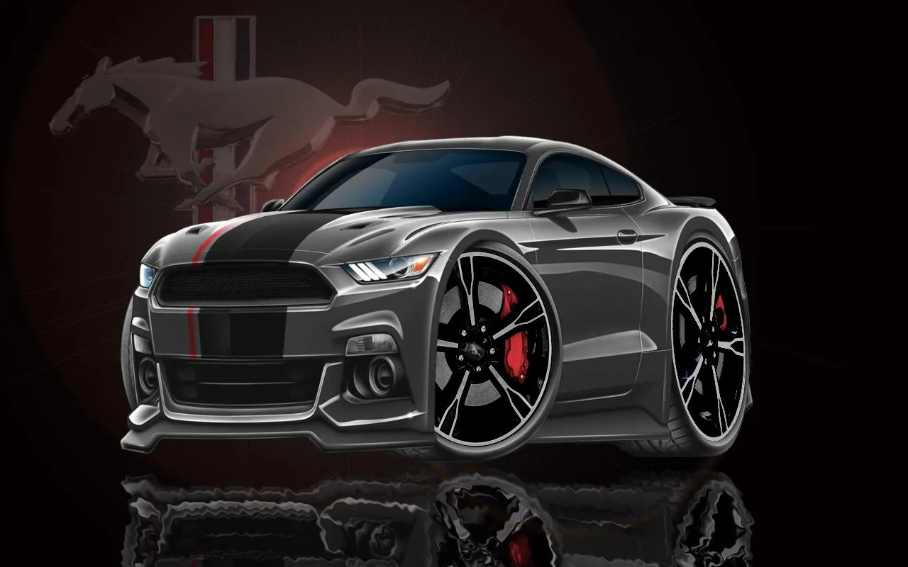 desktop_Stang.webp