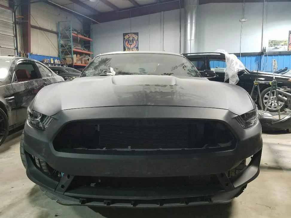 20180106_084232_resized.webp
