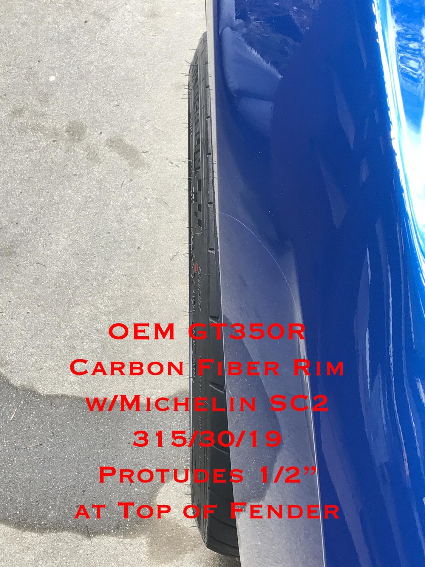 OEM front view.jpg