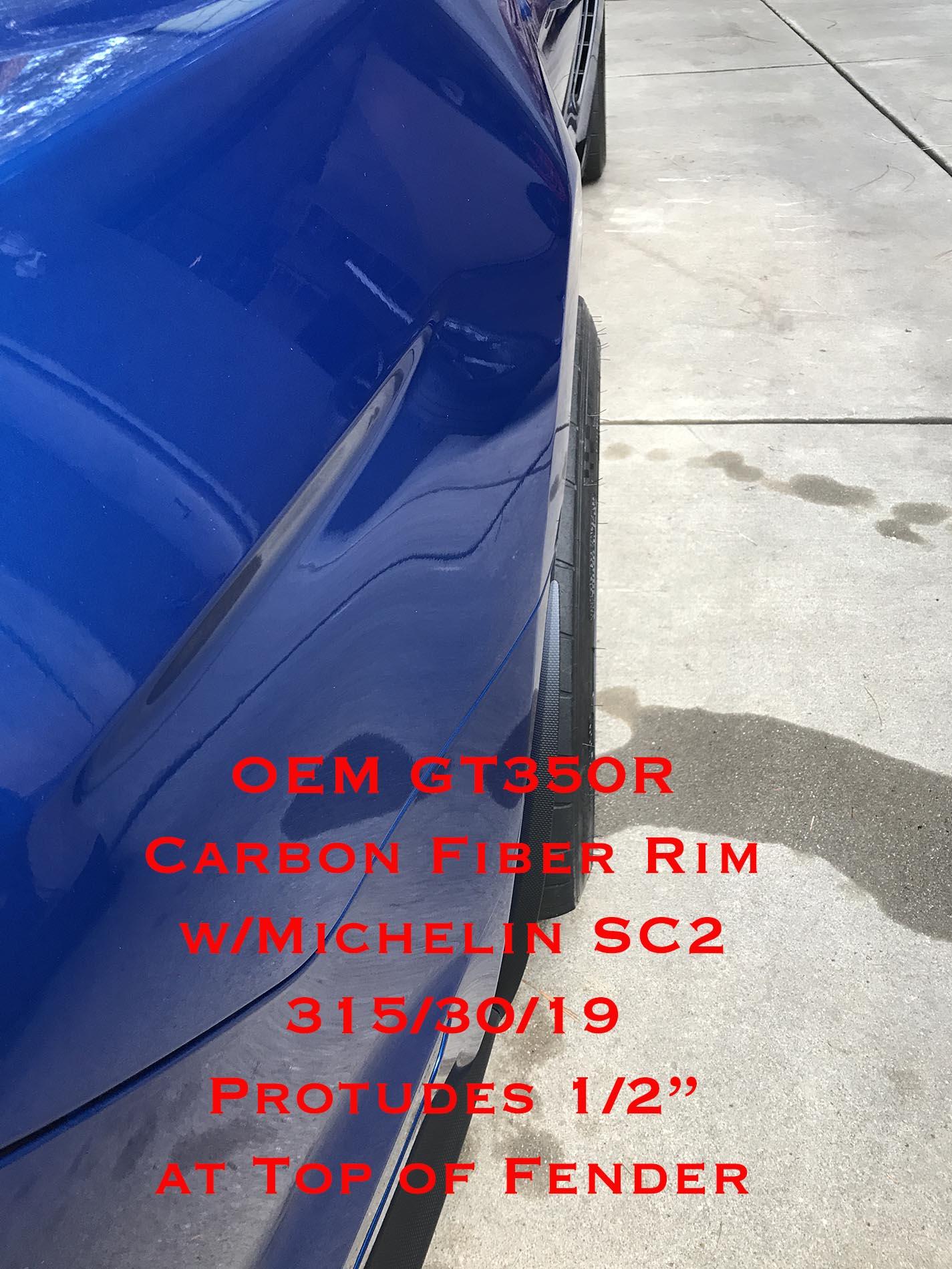 OEM rear view.jpg