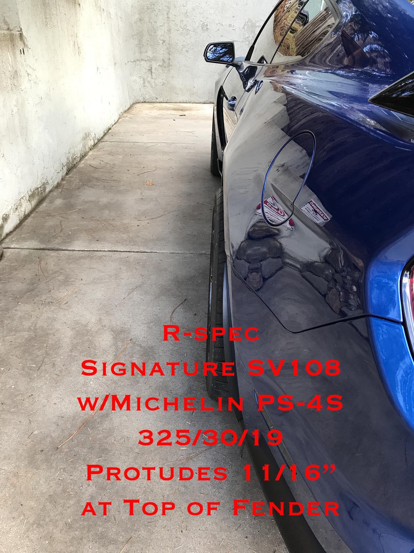 SV108 rear view.jpg