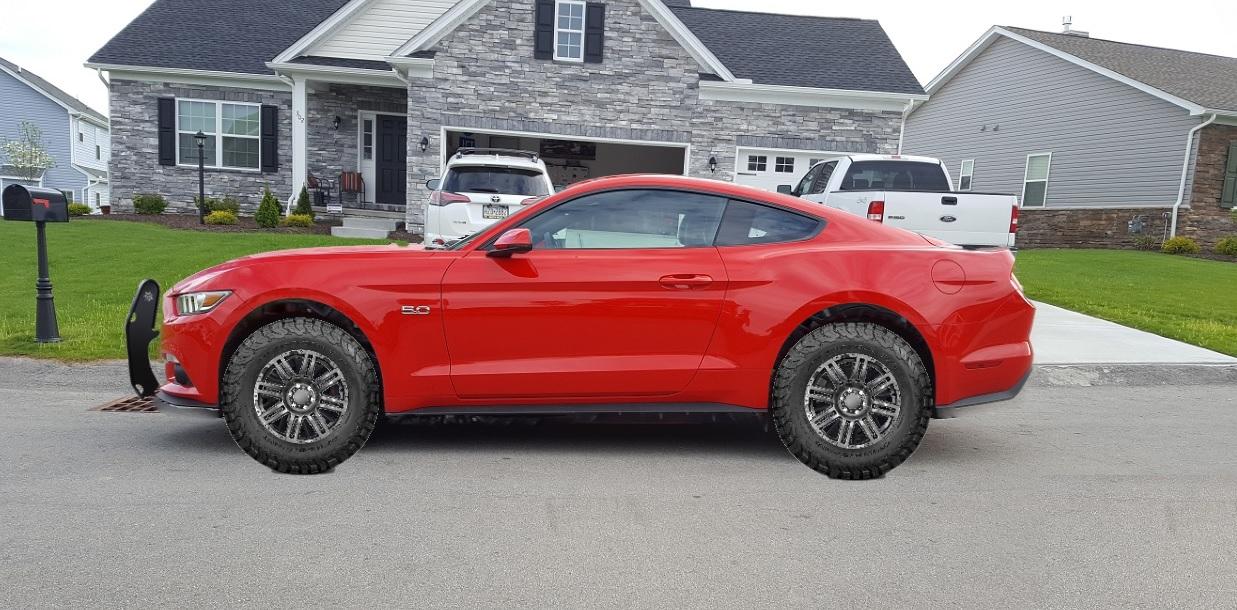 Lifted S550.jpg