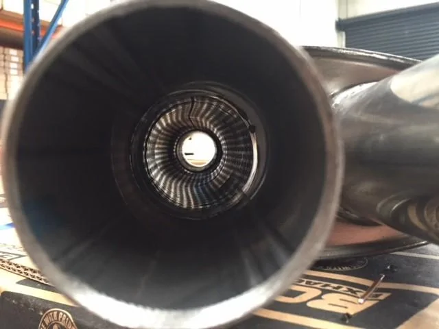 SMALL RESONATOR PIC 1.webp