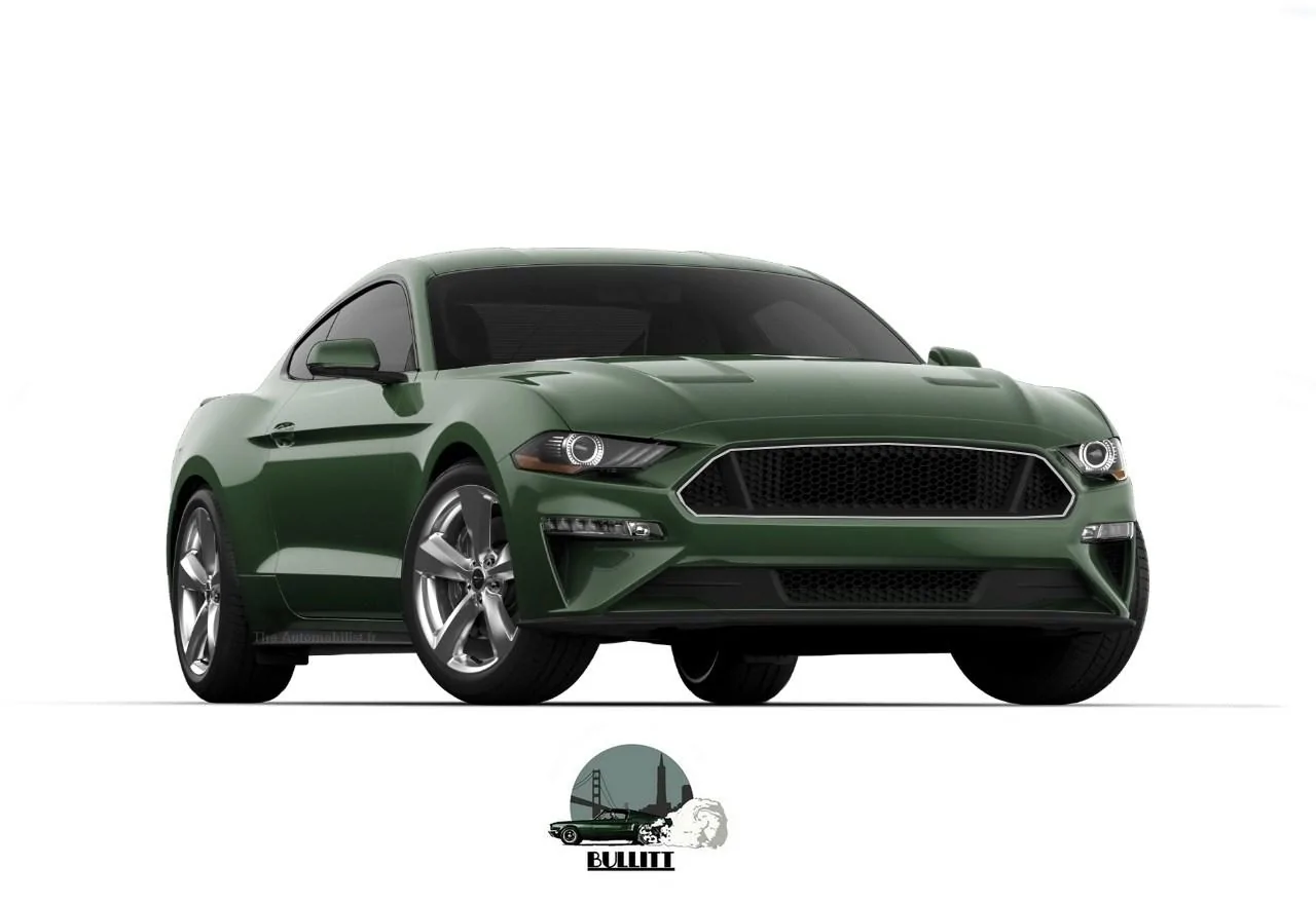 Ford-Mustang-Bullitt-GT-2018-spec-USA.1.webp