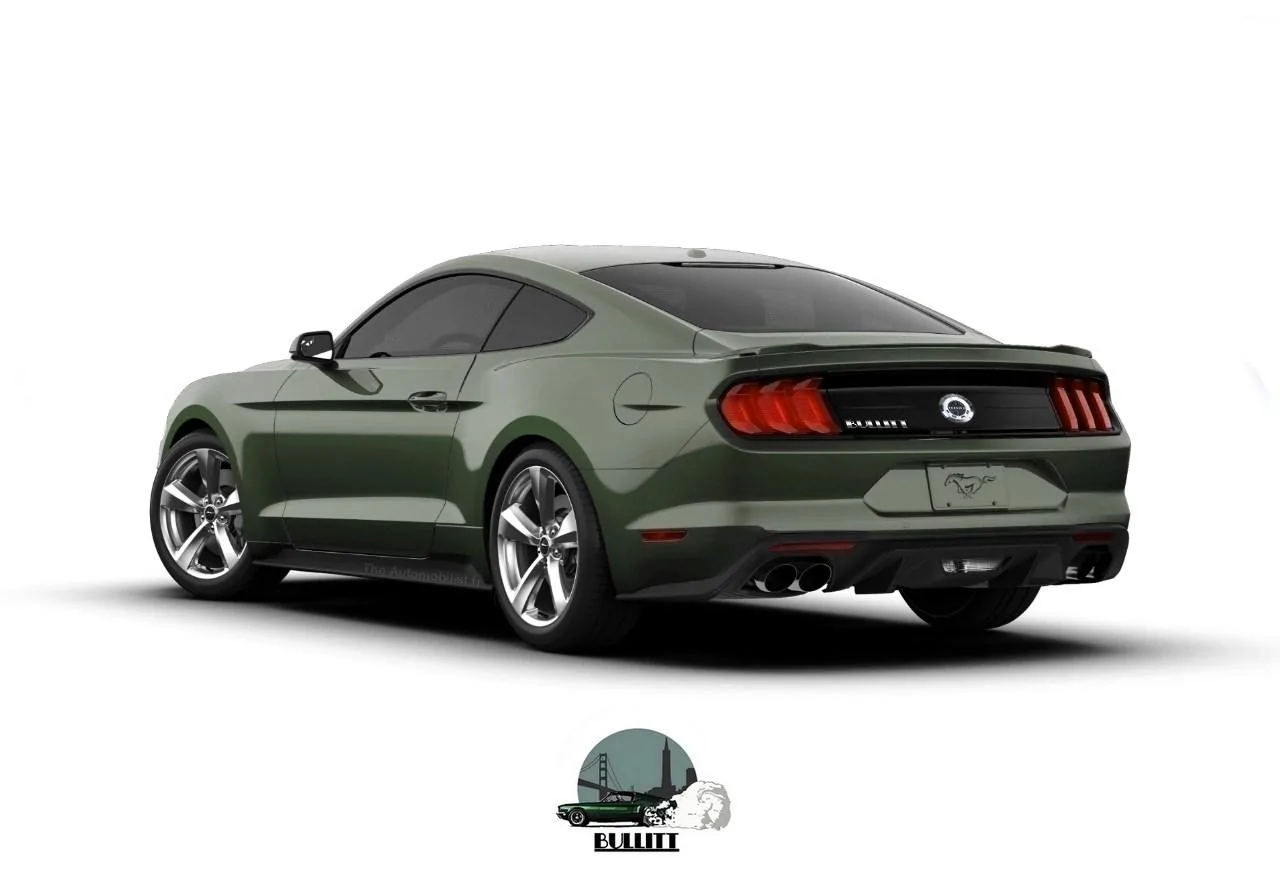 Ford-Mustang-Bullitt-GT-2018-spec-USA.2.webp