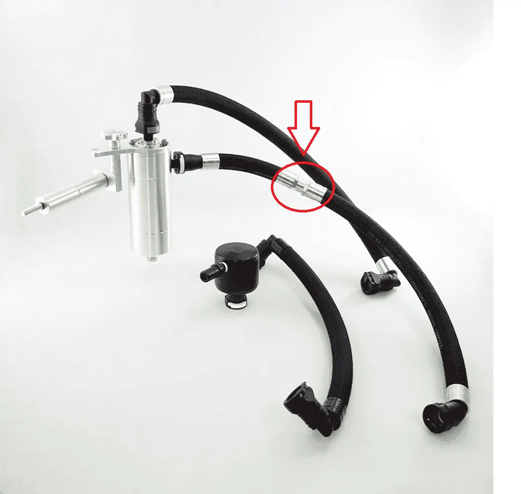 Check valve.webp