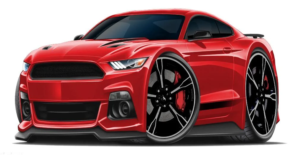 2017GTCS.webp