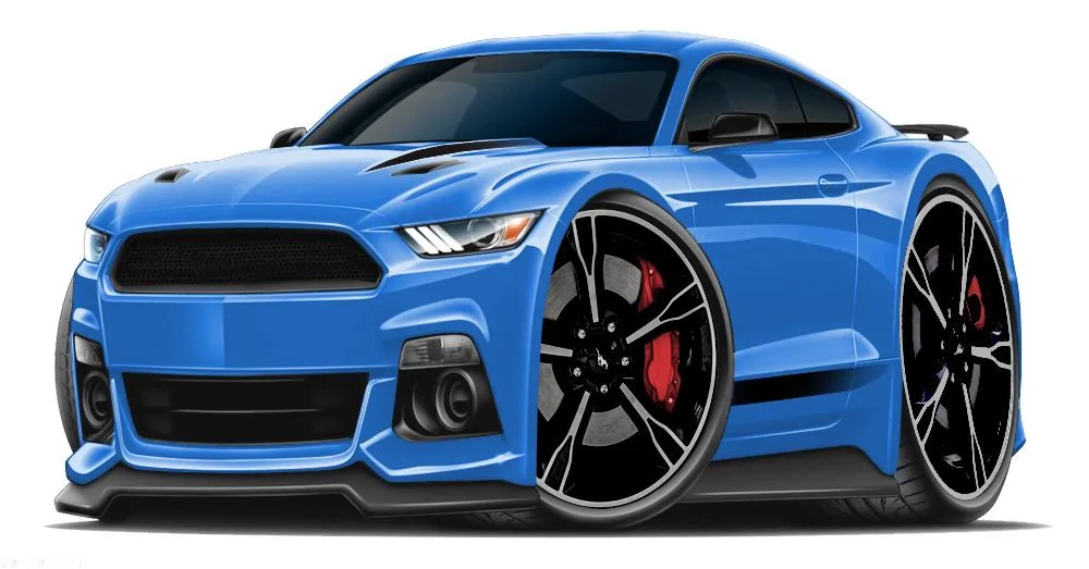2017GTCS_grabber.webp