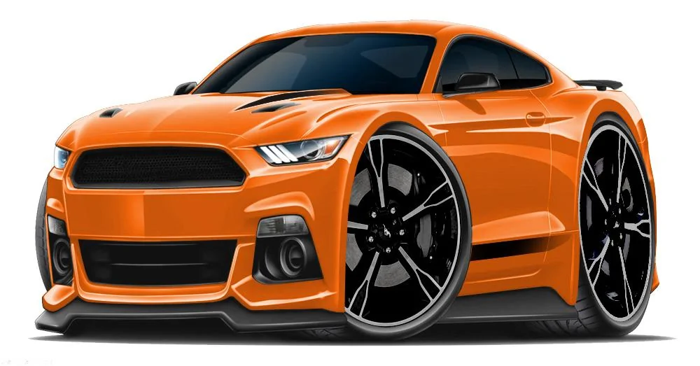 2017GTCS_orange.webp