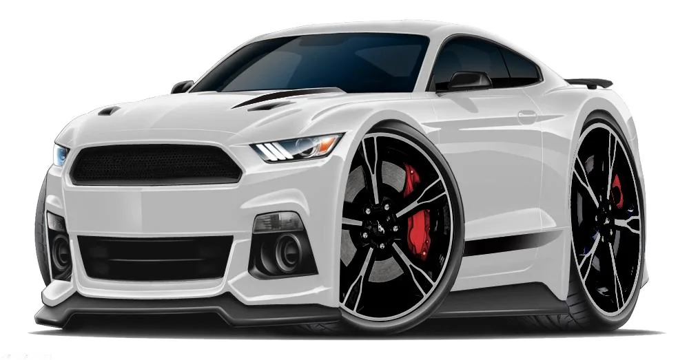 2017GTCS_white.webp