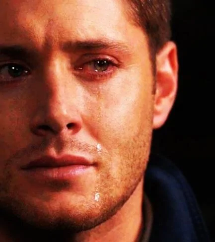 man-crying1.webp