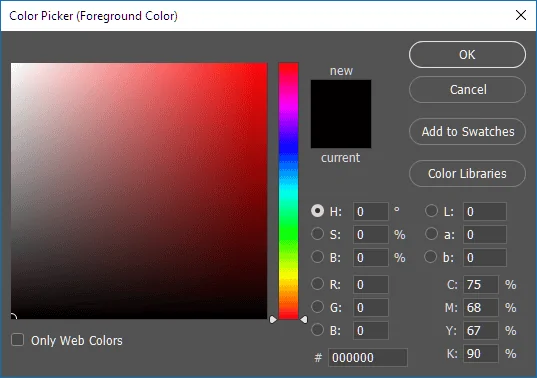 black.webp