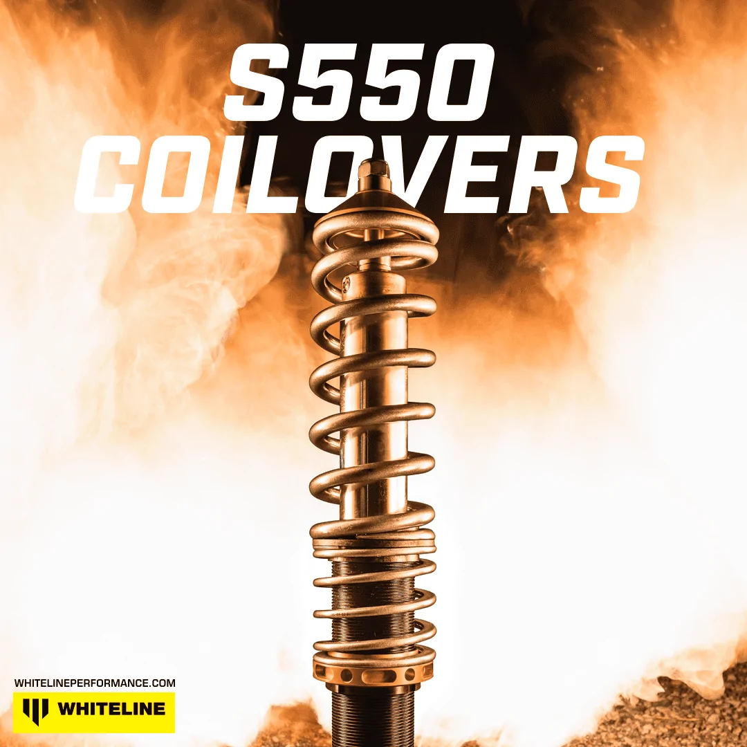 S550_Coilovers.webp