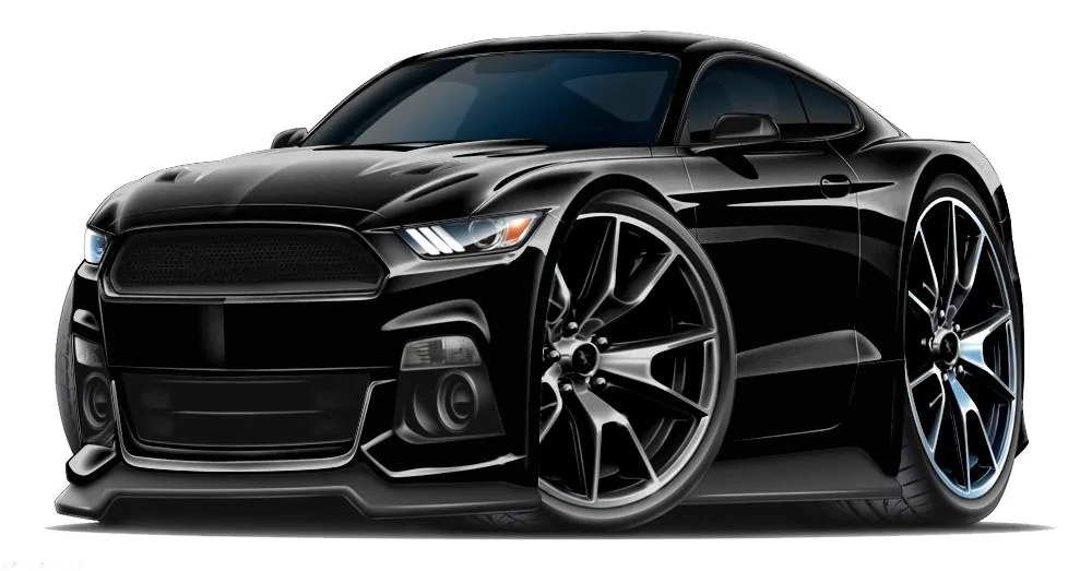 black.webp