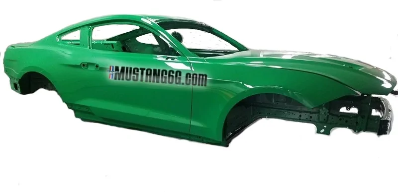 Spinel Green 2019 Mustang1.webp