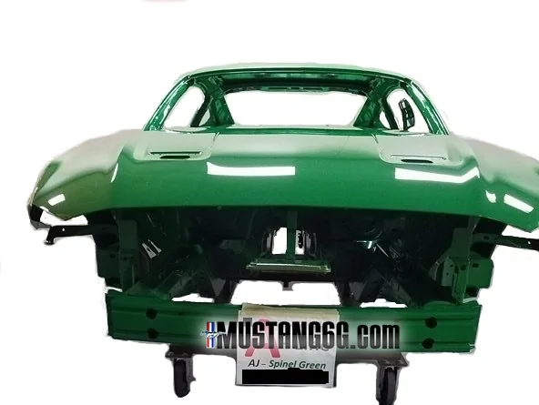 Spinel Green 2019 Mustang2.webp