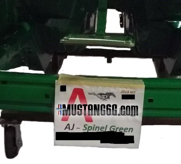 Spinel Green 2019 Mustang3.webp