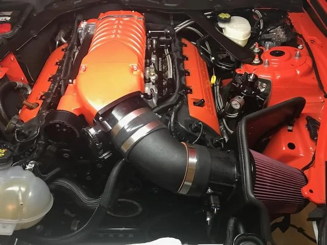Whipple Fuel.webp