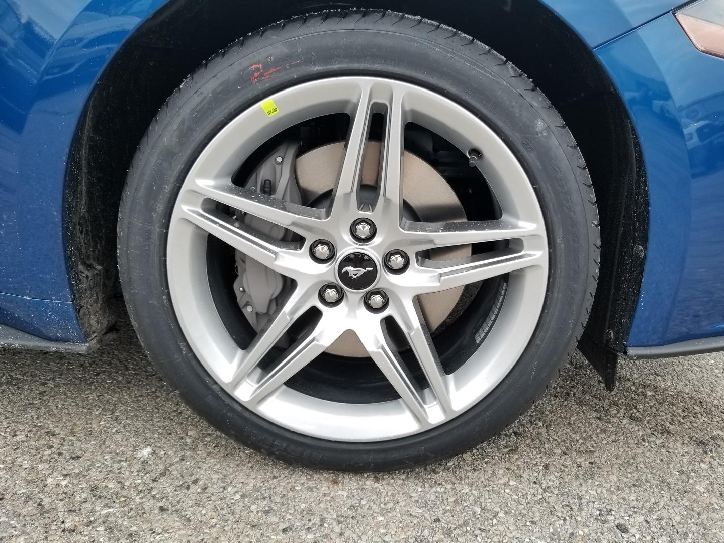 20180110_162153.jpg