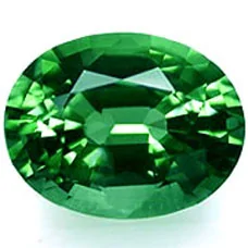 s-spinel-ov.webp