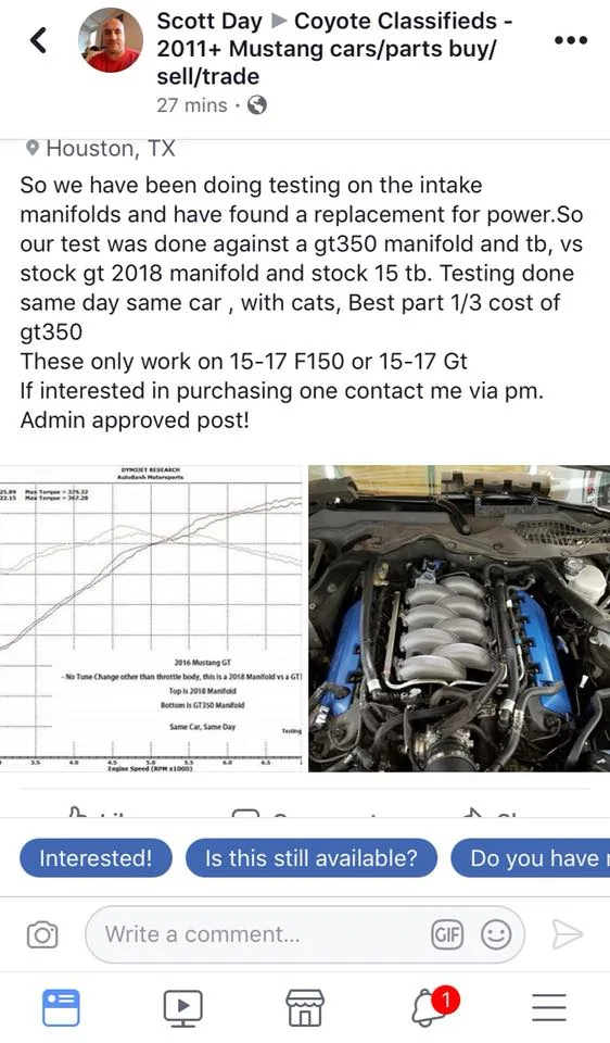 26238790_1772658556101848_2331420472289455737_n.webp