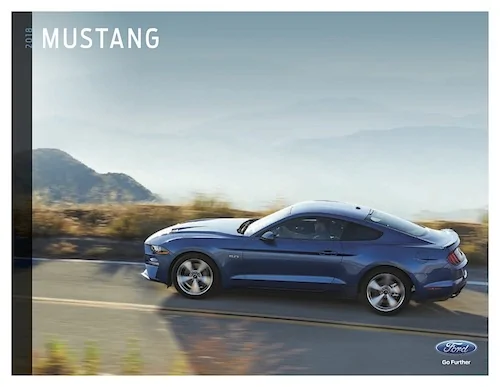 2018-Mustang-Brochure.webp