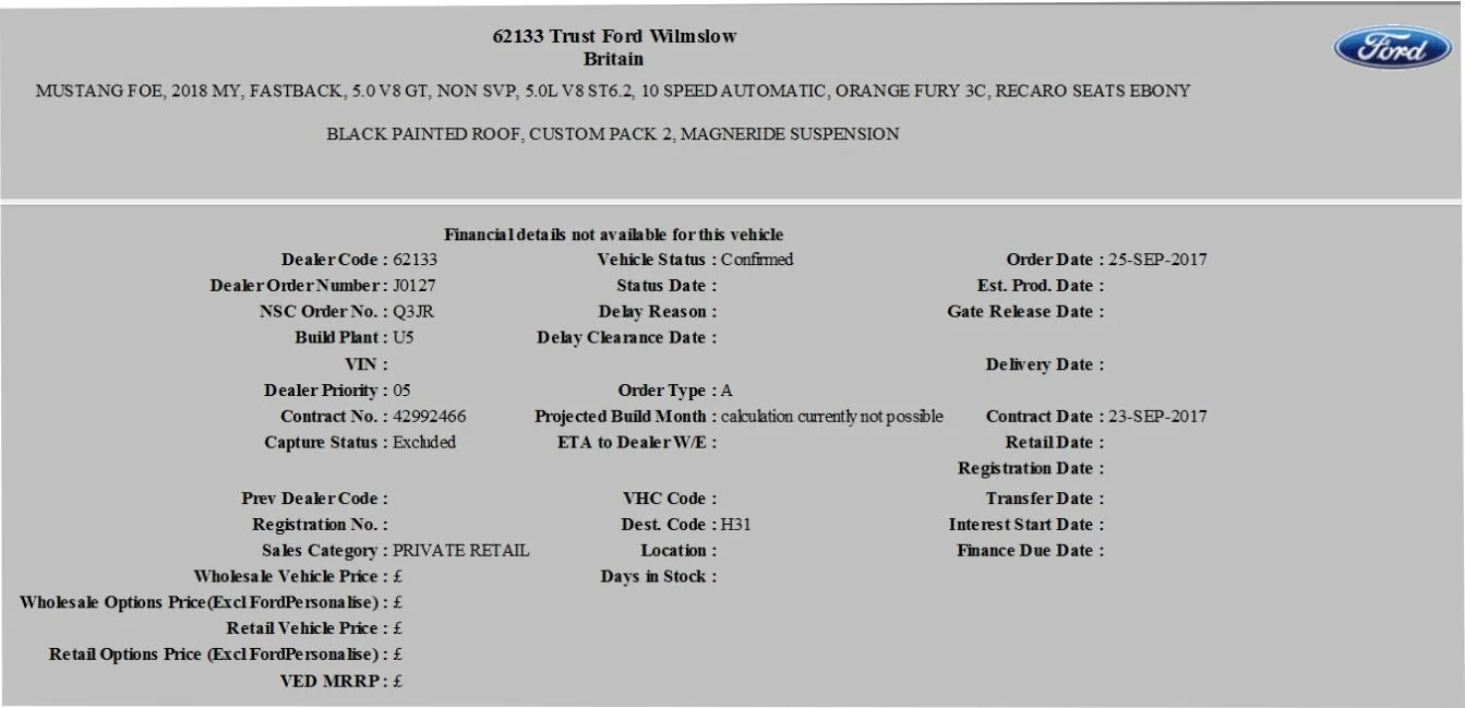 FORD ORDER.webp